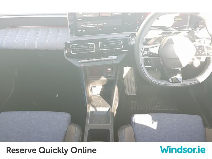 Renault 5 2025