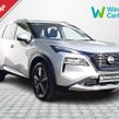 Nissan X-Trail 2024