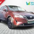Nissan QASHQAI 2023
