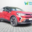Renault Captur 2026