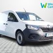 Renault Kangoo 2025