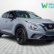 Nissan Juke 2023