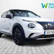 Nissan Juke 2026
