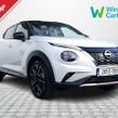 Nissan Juke 2026