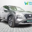 Nissan X-Trail 2025