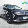 Renault Scenic 2025