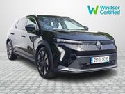 Renault Scenic 2025