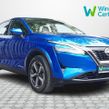 Nissan QASHQAI 2024