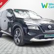 Nissan X-Trail 2023
