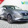 Nissan QASHQAI 2024