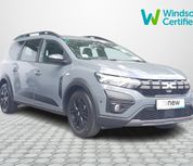 Dacia Jogger 2023