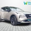 Nissan X-Trail 2024