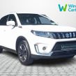 Suzuki Vitara 2023