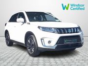Suzuki Vitara 2023