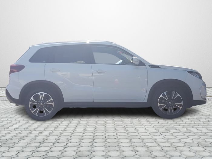 Suzuki Vitara 2023