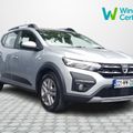 Dacia Sandero Stepway 2022