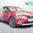 Renault Captur 2025
