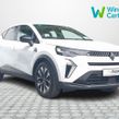 Renault Captur 2025