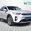 Kia Stonic 2019
