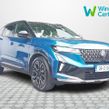 Renault Austral 2026