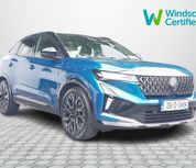 Renault Austral 2026