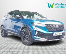 Renault Austral 2026