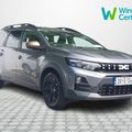 Dacia Jogger 2026