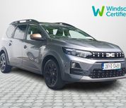 Dacia Jogger 2026