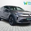 Renault Symbioz 2026