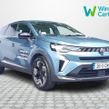 Renault Symbioz 2026