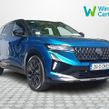 Renault Austral 2026