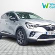 Renault Captur 2023