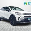 Renault Symbioz 2026