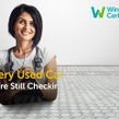 Dacia Bigster 2026