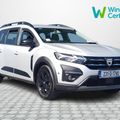 Dacia Jogger 2023
