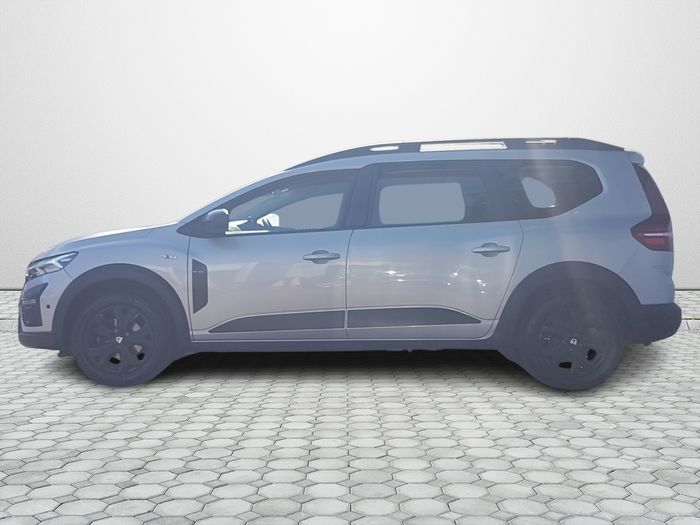 Dacia Jogger 2023