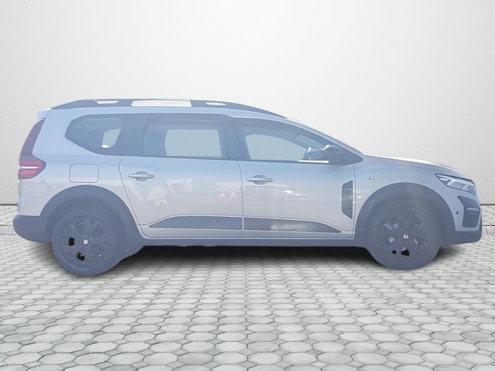 Dacia Jogger 2023