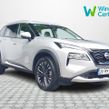 Nissan X-Trail 2026