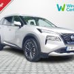 Nissan X-Trail 2026