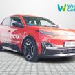 Nissan Micra 2026