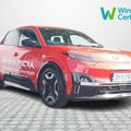 Nissan Micra 2026
