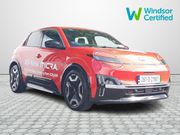 Nissan Micra 2026