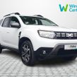 Dacia Duster 2024