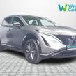 Nissan Ariya 2025
