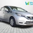 Nissan NOTE 2021