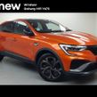 Renault Arkana 2023