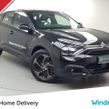 Citroen C4 2025
