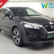 Nissan QASHQAI 2023