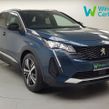 Peugeot 3008 2024