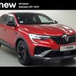 Renault Arkana 2024